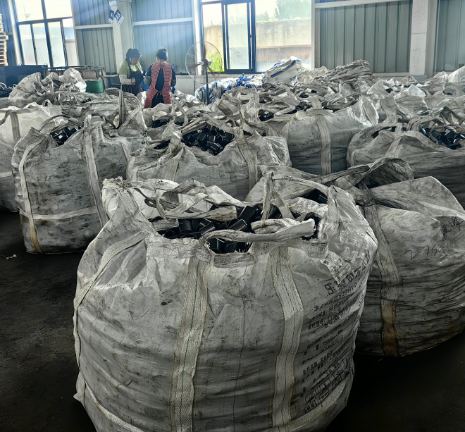 红河哈尼族彝族自治州冷拉圆钢无缝钢管切割 - 方案