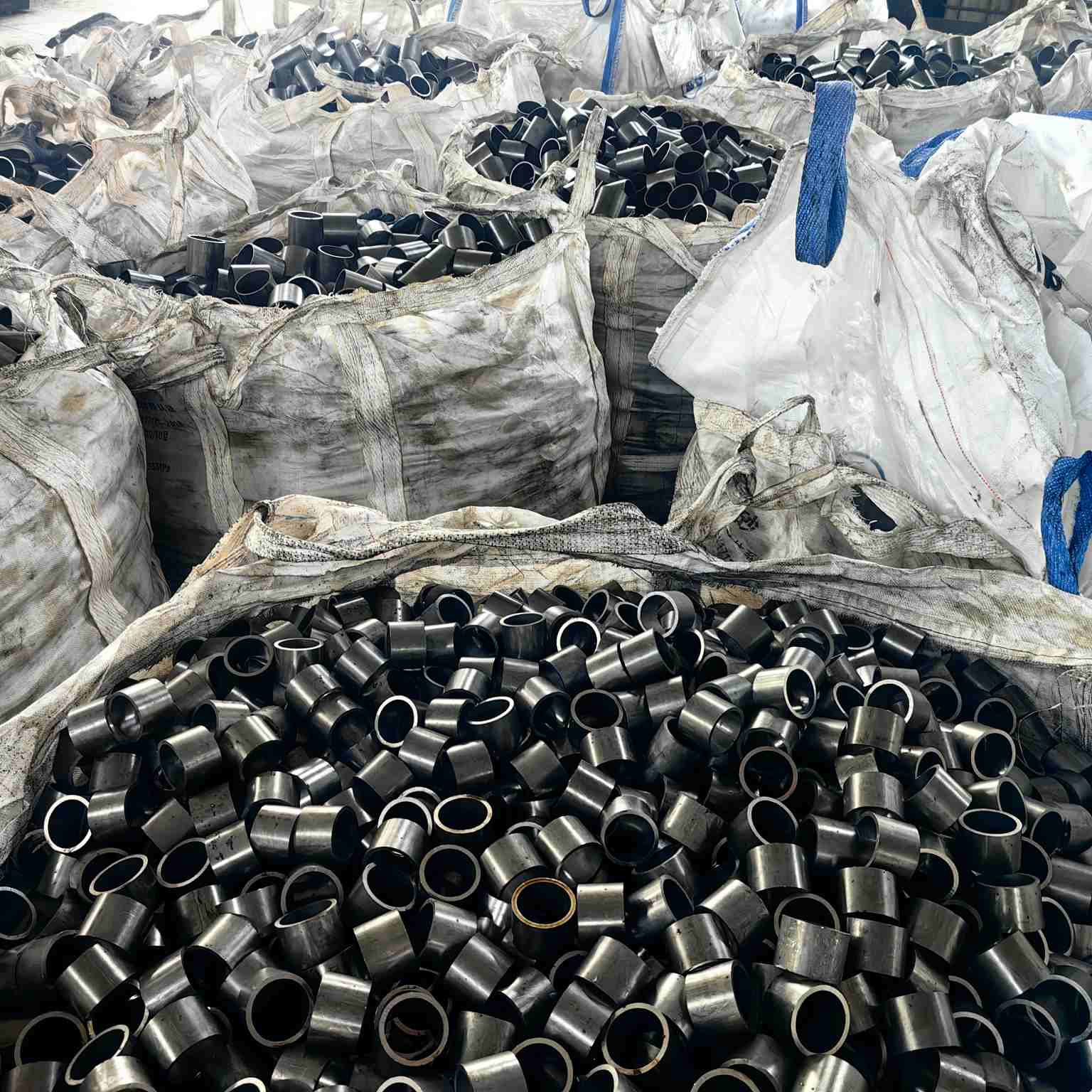红河哈尼族彝族自治州精密管无缝管零切 - 排名